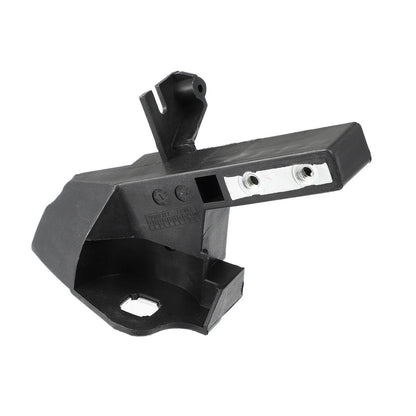 Front Left Impact Bar Bracket for Mercedes-Benz C300 (2015-2021)