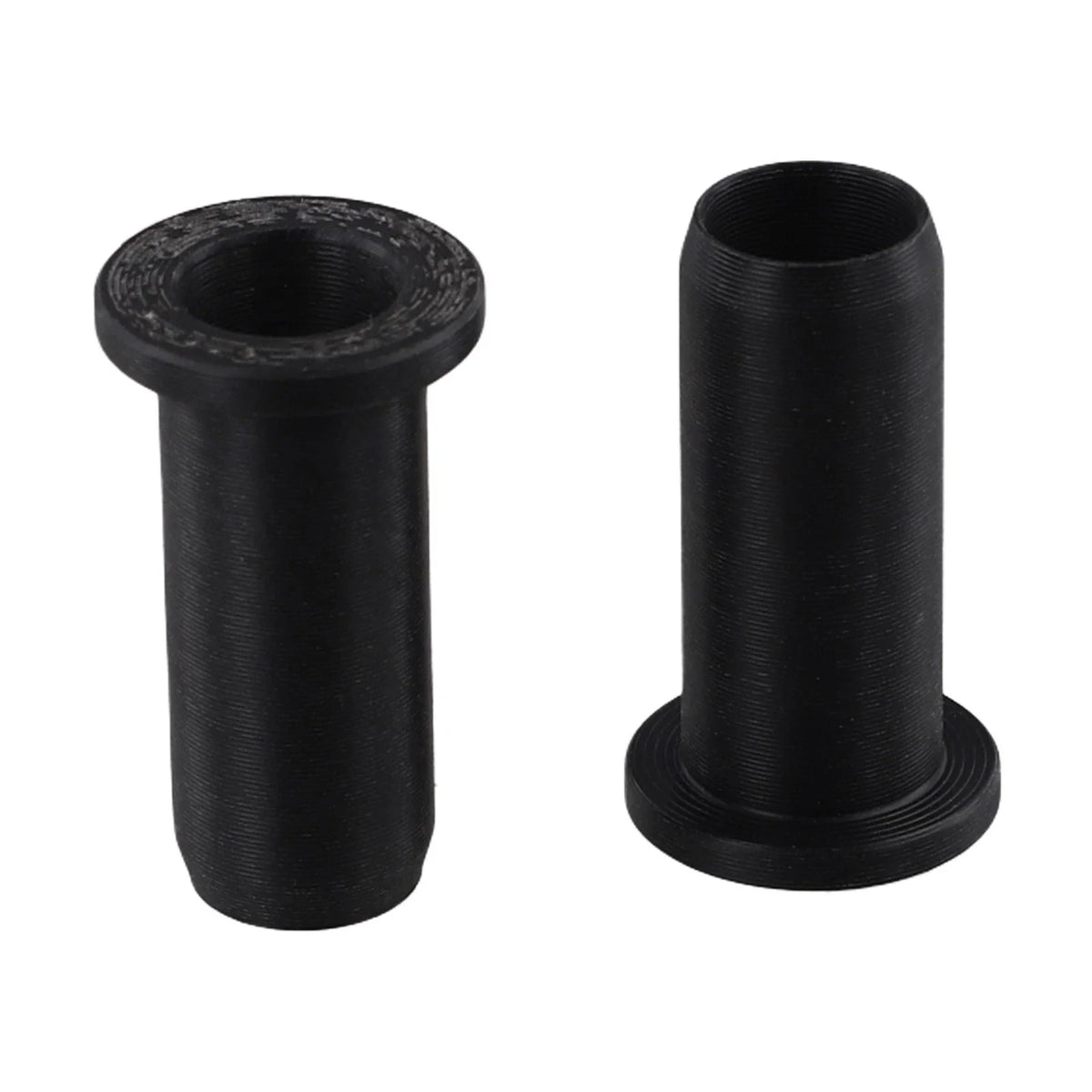 Boat Tool Holder for Oars - High-Quality Materials, Firmly Seated