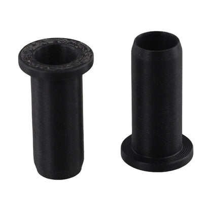 Boat Tool Holder for Oars - High-Quality Materials, Firmly Seated