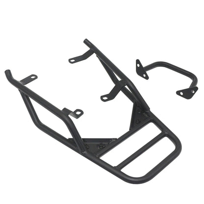 Rear Seat Luggage Rack Handle for BMW R NineT (2014-2021)