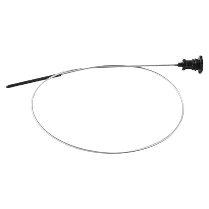 Oil Dipstick for Chrysler 300C Dodge Challenger Charger Magnum 5.7L V8 (2005-2010)