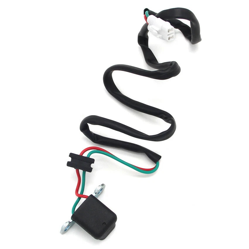 Pulsar Sensor Coil for KTM XC-W 400, SX-F, SXS-F, EXC, XC-W 450, SX, SX-F (2003-2019)