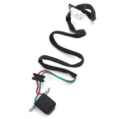 Pulsar Sensor Coil for KTM XC-W 400, SX-F, SXS-F, EXC, XC-W 450, SX, SX-F (2003-2019)