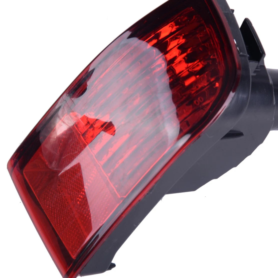 Right Rear Fog Light for Toyota Land Cruiser Prado (2009)