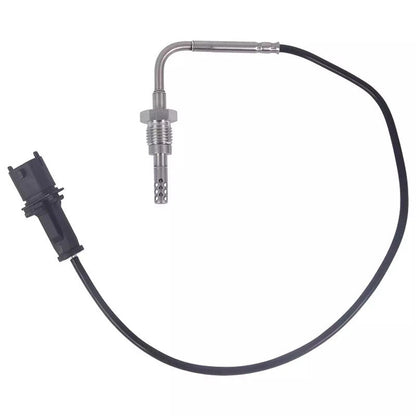 2X Exhaust Temp Sensors for Jeep Grand Cherokee WK 3.0L (2013)