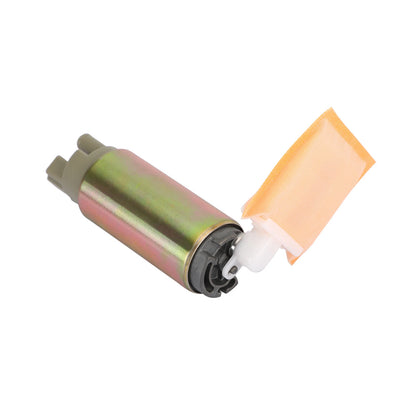 EFI Fuel Pump for Aprilia SL1000 Falco RSV1000 Tuono (1998-2005)
