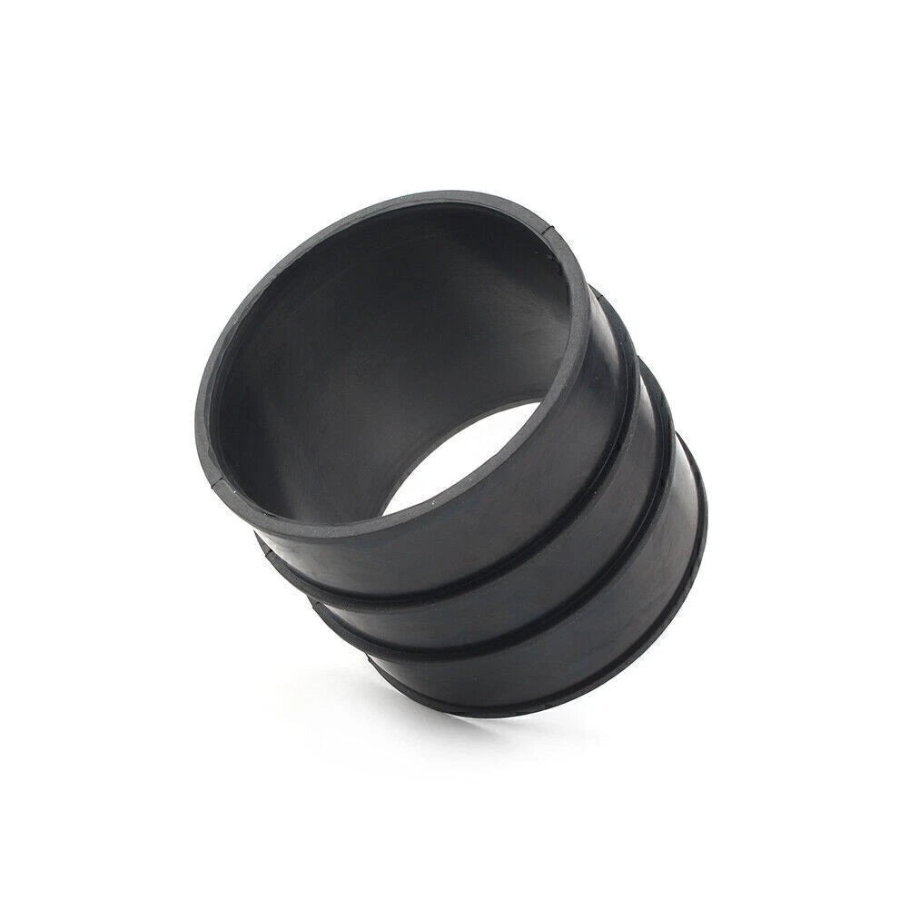 Air Cleaner Intake Hose Duct for Toyota 2.7L (1995-2004)