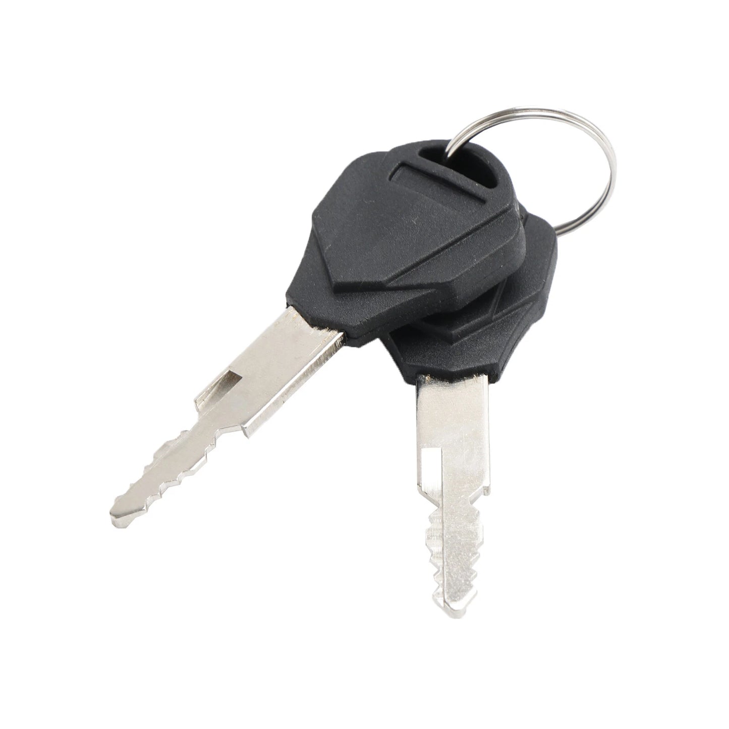 Fuel Tank Cap for Yamaha MT-125, YZF-R125, WR 125 R/X (2015-2019, 2008-2018)