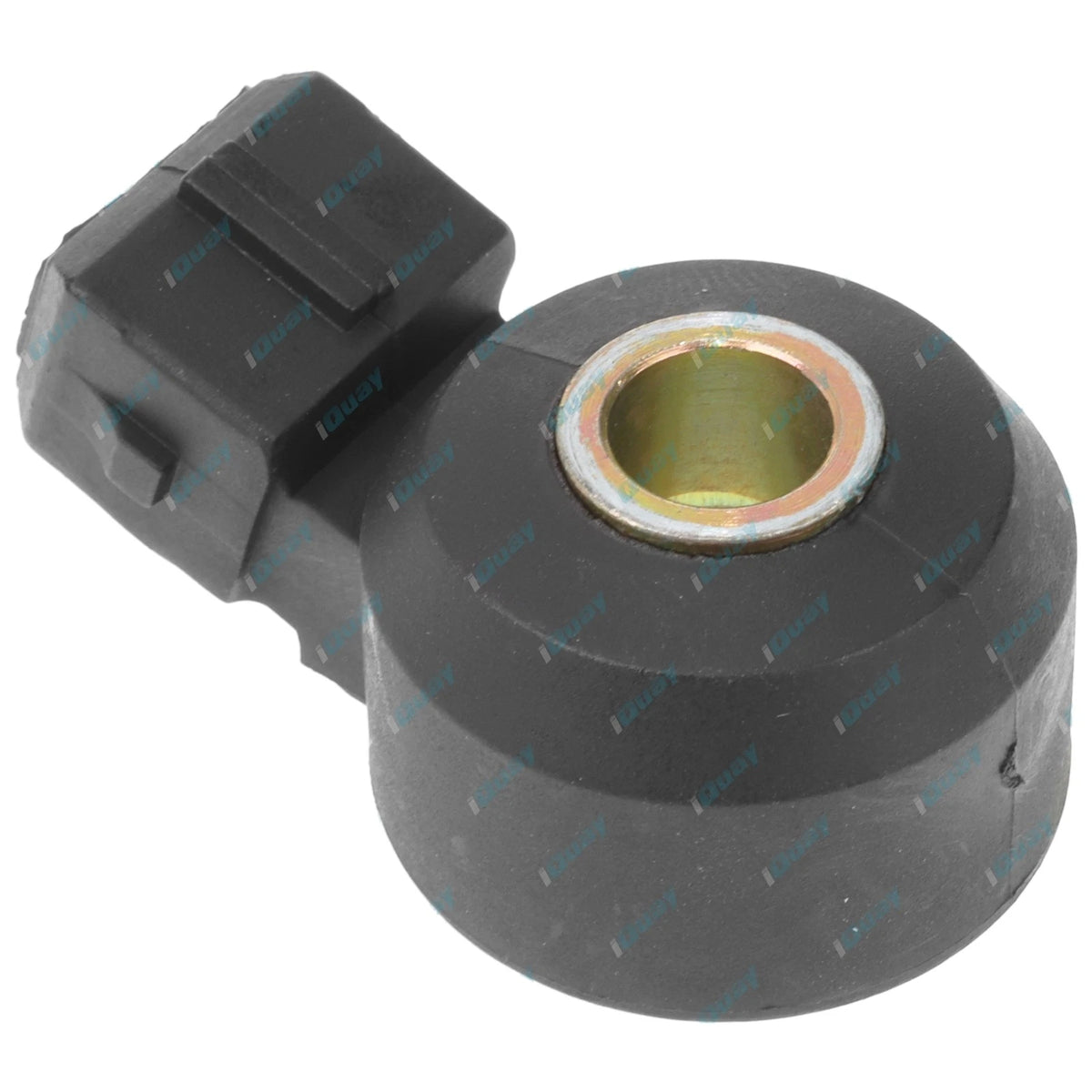 Engine Knock Sensor for Nissan Pulsar N14 N15 SR20DE SR20DET Turbo GTi-R