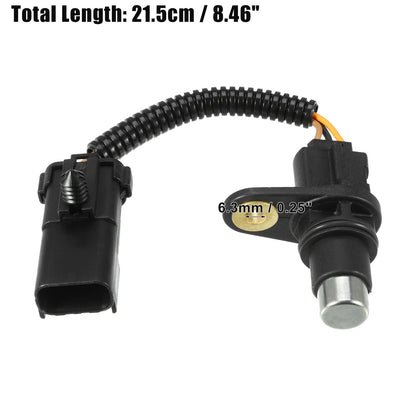Camshaft Position Sensor for Jeep Wrangler (2005-2006)