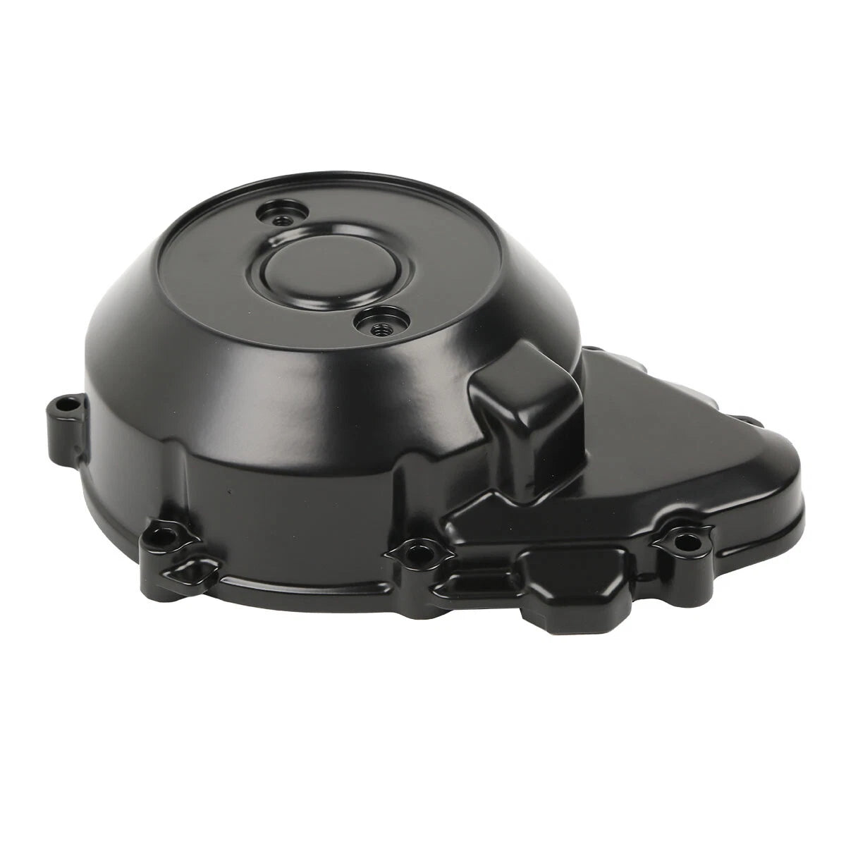 Left Stator Crankcase Cover for Kawasaki Z1000/Z750 (2003-2006)