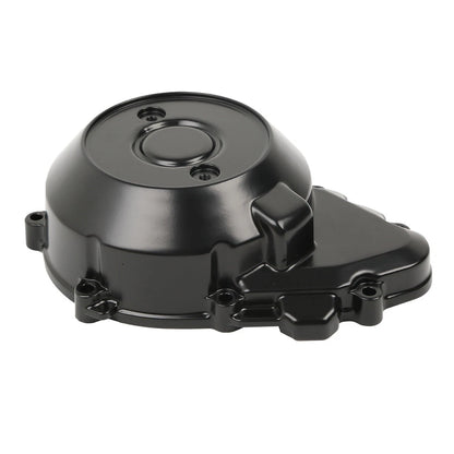 Left Stator Crankcase Cover for Kawasaki Z1000/Z750 (2003-2006)