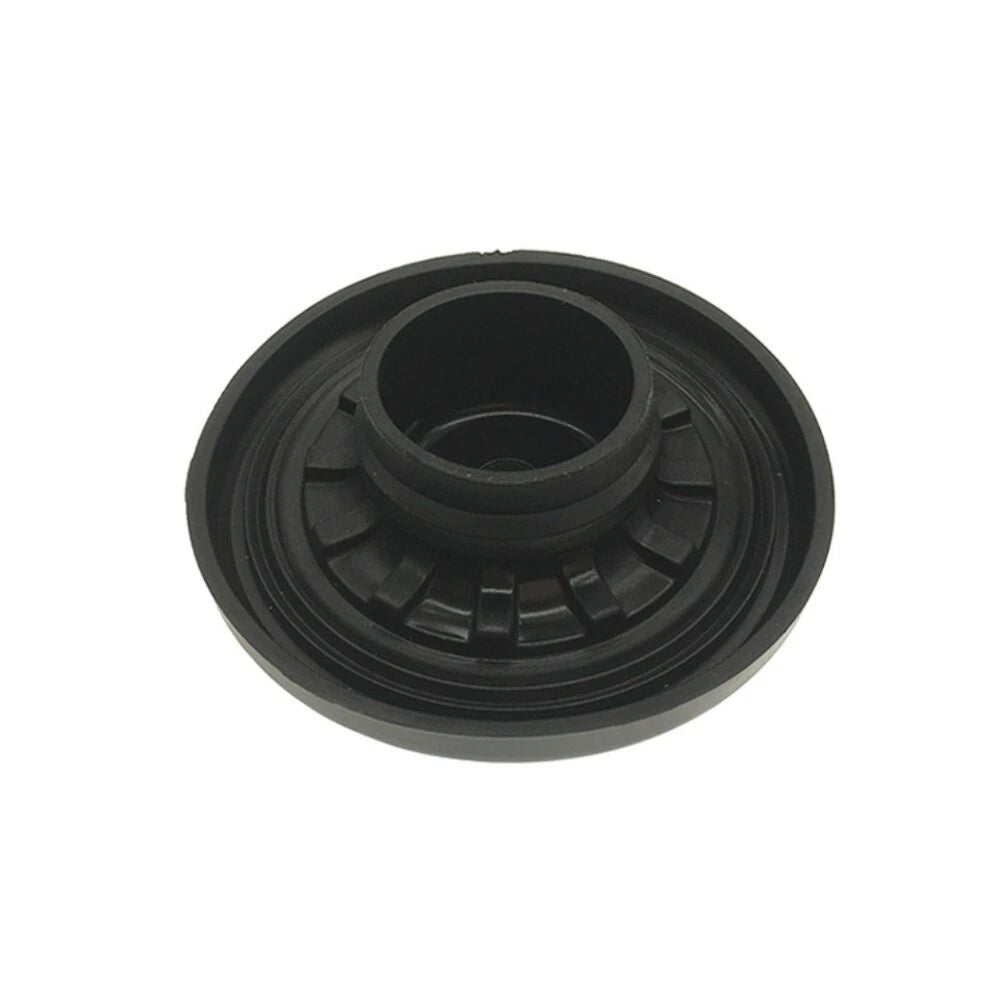 Front Shock Absorber Mounting Cap for Honda Accord Civic CR-V Acura TLX ILX (2013-2023)