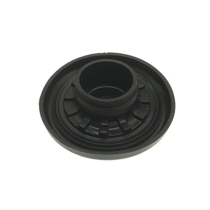 Front Shock Absorber Mounting Cap for Honda Accord Civic CR-V Acura TLX ILX (2013-2023)