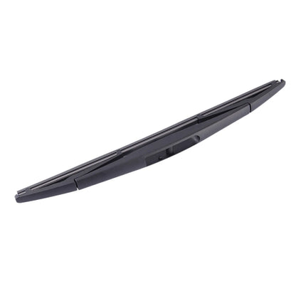 Rear Wiper Blade for Subaru Forester, Outback (2006-2017)