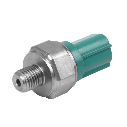 Transmission Pressure Switch for Honda Accord, CR-V (2003-2007)