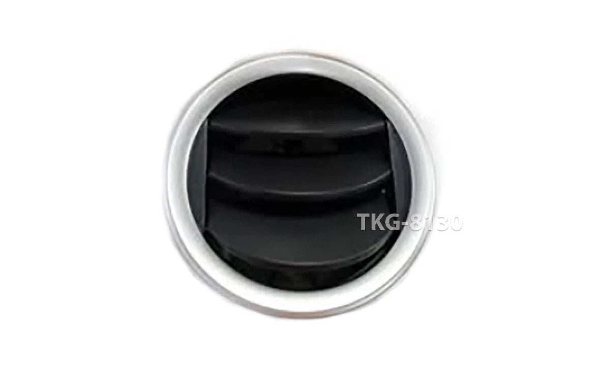 Air Vent Grille for Mitsubishi Mirage Attrage (2012-2020)