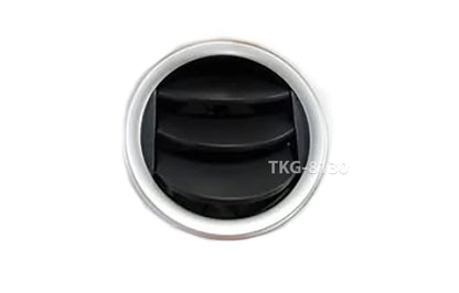 Air Vent Grille for Mitsubishi Mirage Attrage (2012-2020)