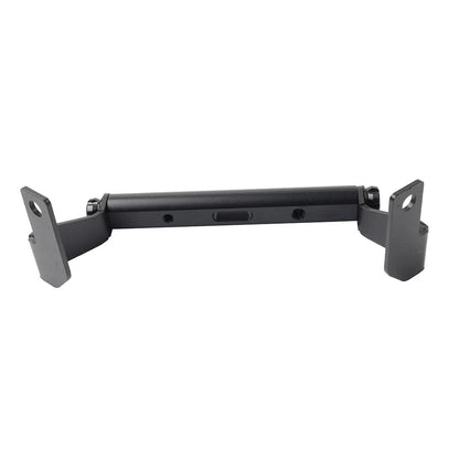 Balance Bar Navigation Bracket Extension for Honda CBR400R CBR500R (2013-2020)