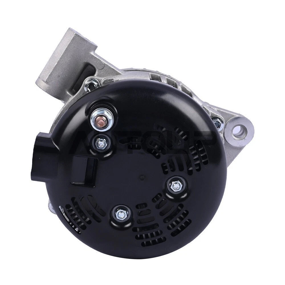 Alternator V6 3.6L for Chevy Traverse Buick GMC Acadia Saturn