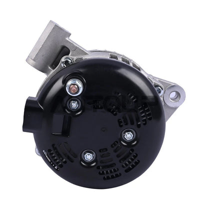 Alternator V6 3.6L for Chevy Traverse Buick GMC Acadia Saturn