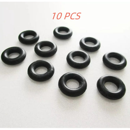 Shift Rod O Ring for Johnson Evinrude 35-300HP 70's & Up