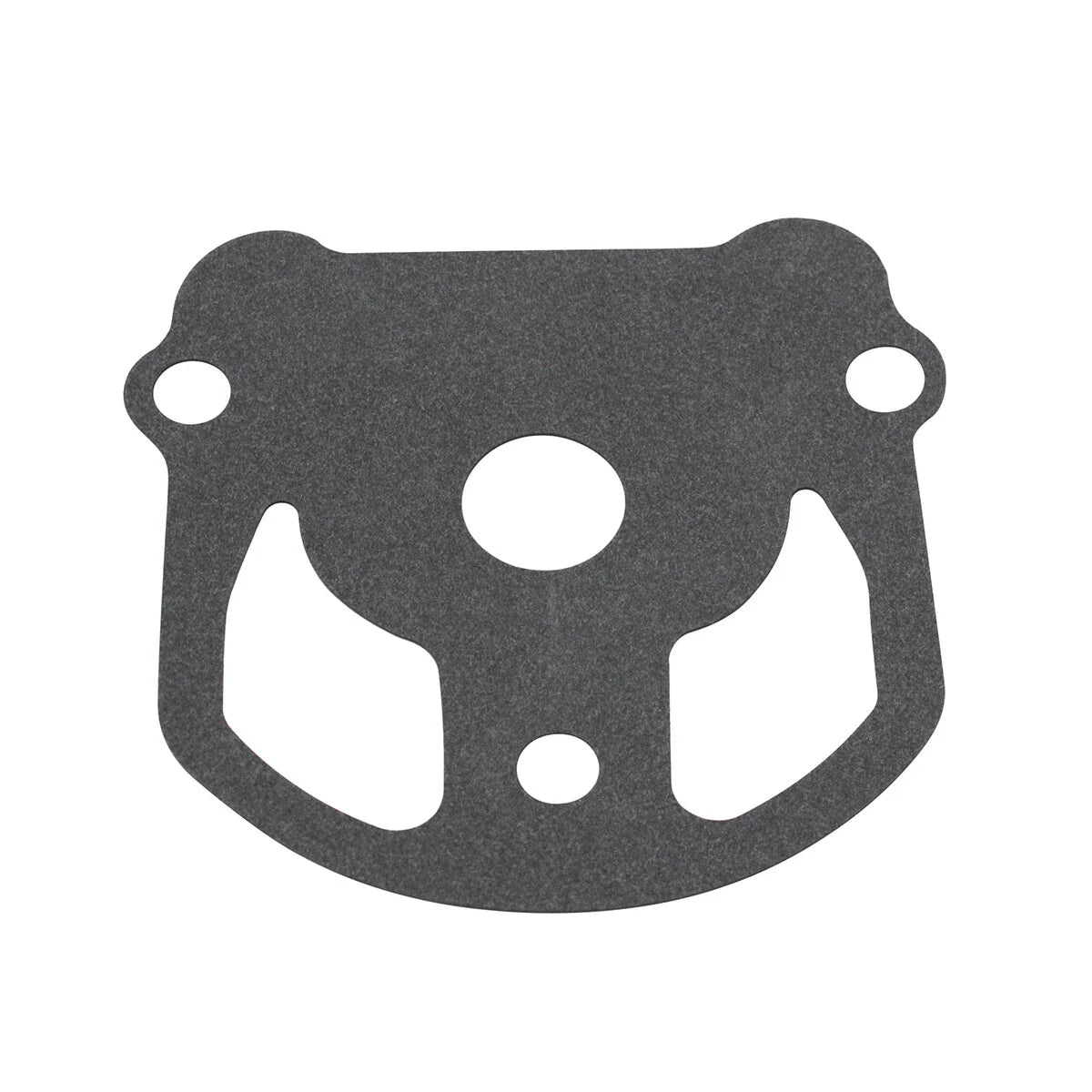 Water Pump Repair Kit for OMC Cobra Sterndrive 3.0L-7.5L