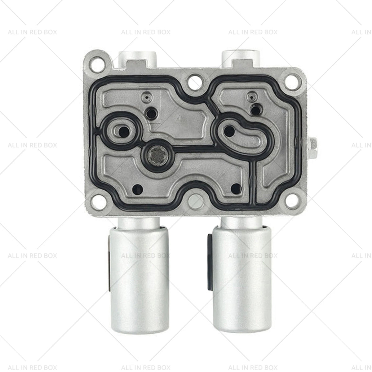 Dual Linear Solenoid for Honda Civic 2.0L 1.7L 1.3L (2001-2005)