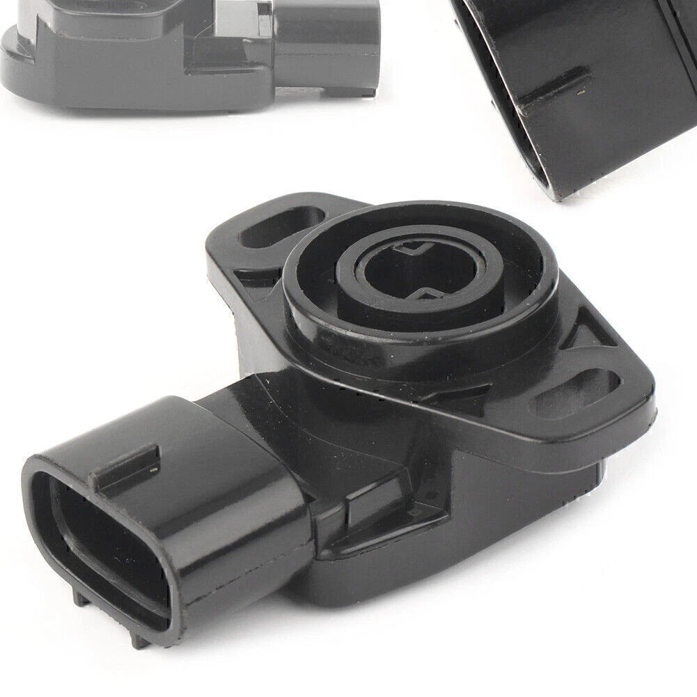 TPS Sensor for Polaris Ranger ACE Sportsman 500 4x4 XP (2006-2015)