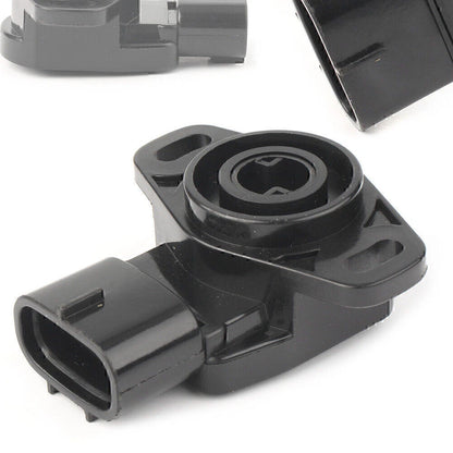 TPS Sensor for Polaris Ranger ACE Sportsman 500 4x4 XP (2006-2015)
