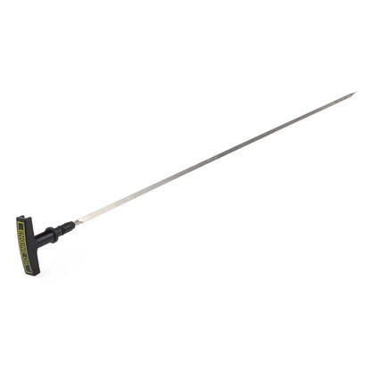 3.8L Engine Oil Dipstick for Ford Mustang (1996-1998)