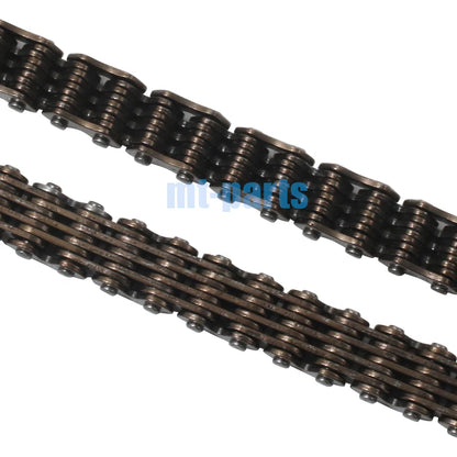 Timing Cam Chain for Honda CB650SC Nighthawk 650, CBX650E (1983-1985)