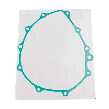 Right Engine Cover Gasket for Honda NSA 700 A DN-01 (2008-2009)