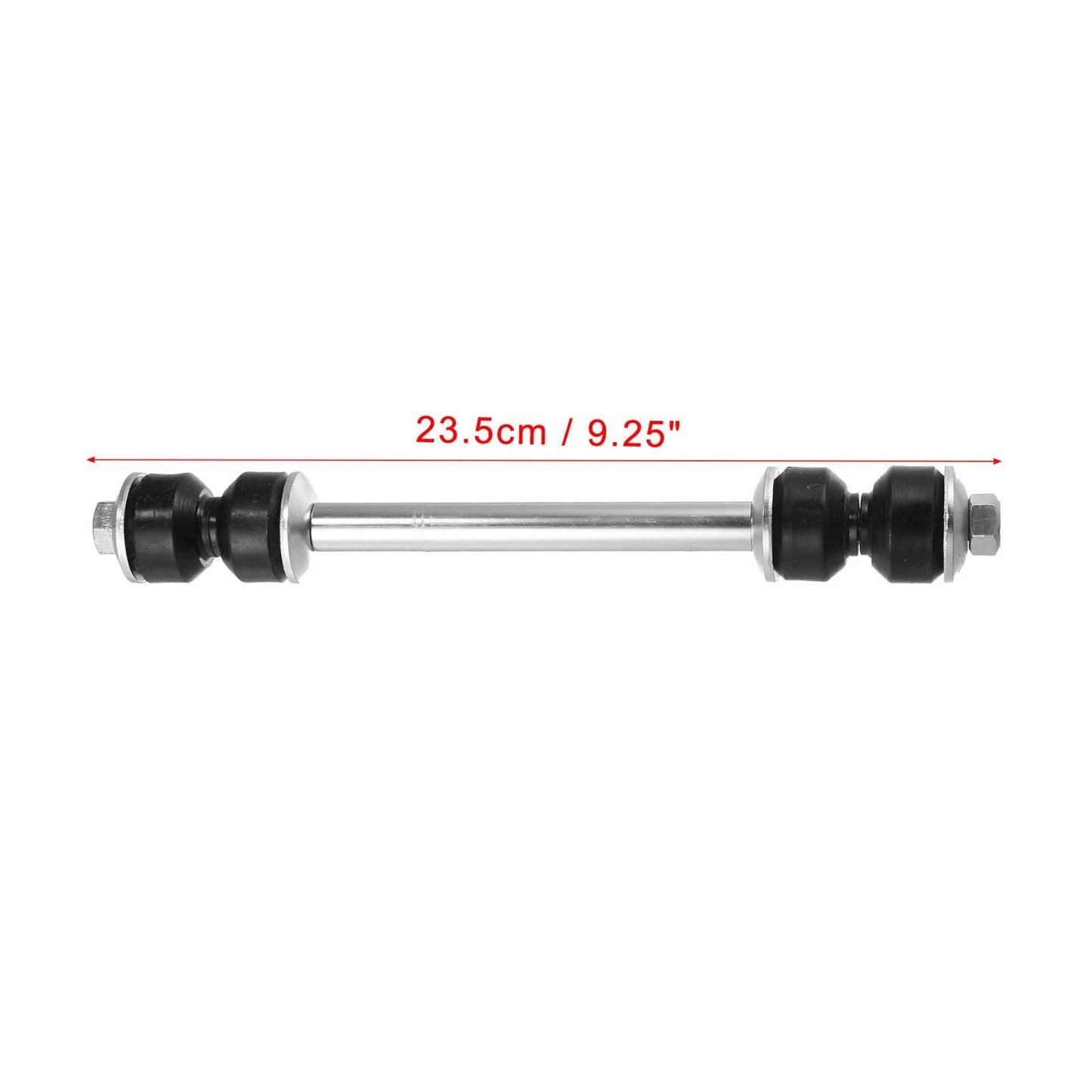 2 x Rear Sway Bar Links for Ford Explorer, Mercury Mountaineer (2006-2010)