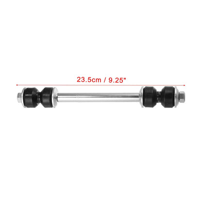 2 x Rear Sway Bar Links for Ford Explorer, Mercury Mountaineer (2006-2010)