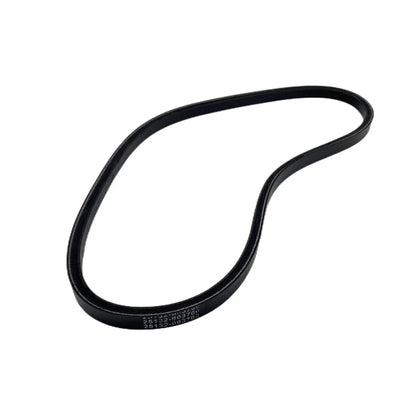 V Belt for Yanmar Marine 2GM/3GM 20/30 6KX Inboard Engines