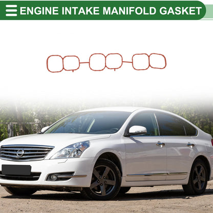 Intake Manifold Gasket for Nissan Teana (2008-2013)