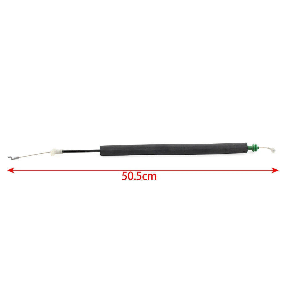 Rear Door Lock Release Cable for Land Rover Range Rover (2013-2017)