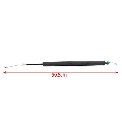 Rear Door Lock Release Cable for Land Rover Range Rover (2013-2017)