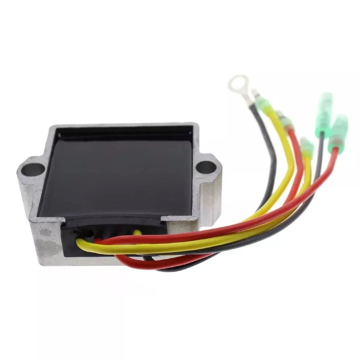 Voltage Regulator Rectifier for Yamaha Outboards 65W Series