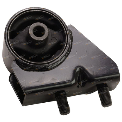 Engine Mount 2.3L 4cyl Ford Escape ZB ZC ZD (2004-2010)