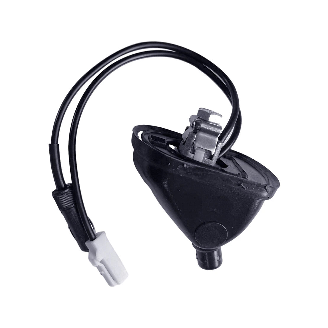 Antenna Base Mount for Mitsubishi Outlander Sport ASX (2011-2023)