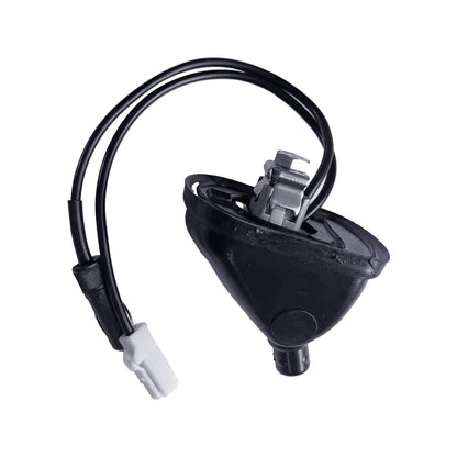Antenna Base Mount for Mitsubishi Outlander Sport ASX (2011-2023)