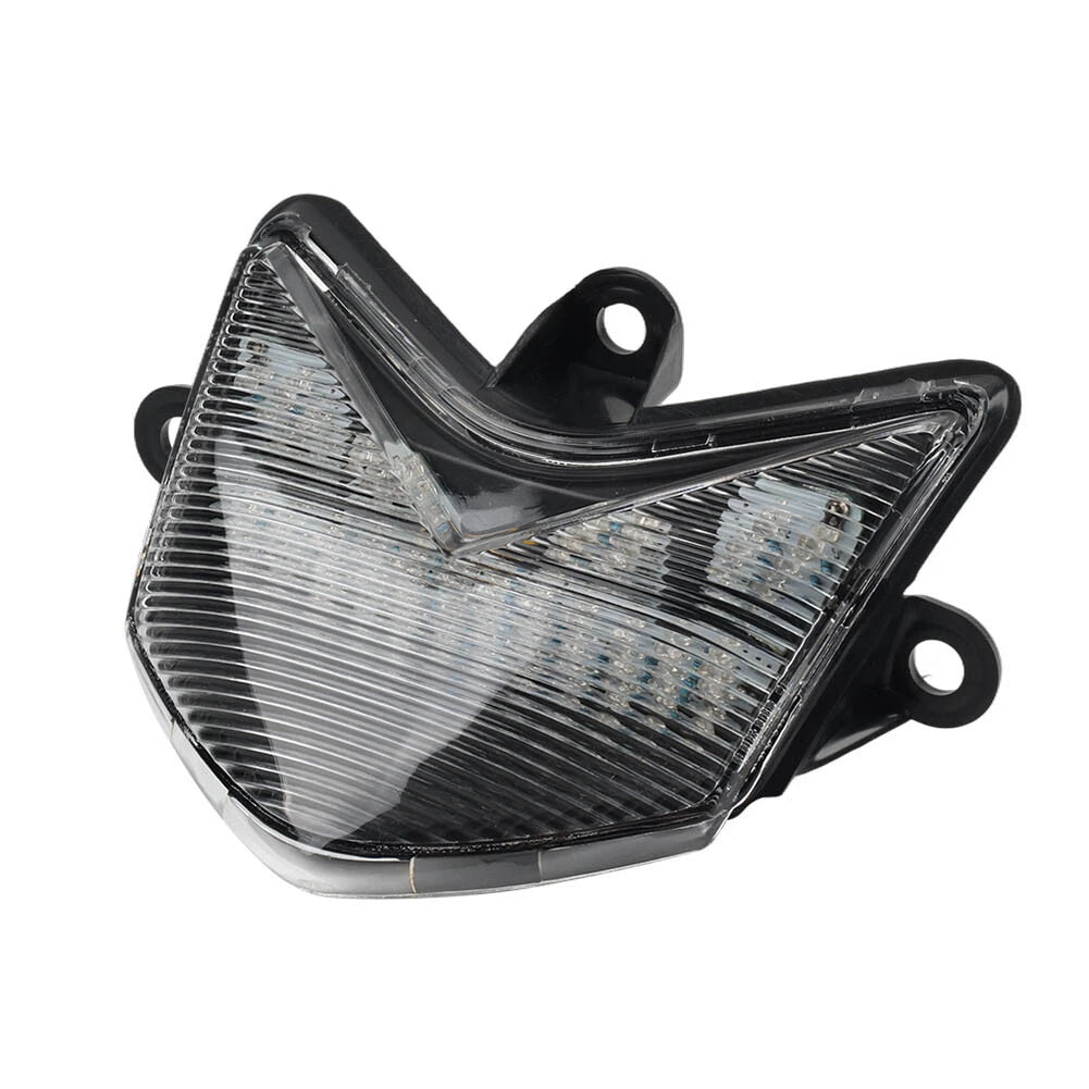LED Turn Signal Brake Tail Light for Kawasaki Ninja ZX10R (2004-2005)
