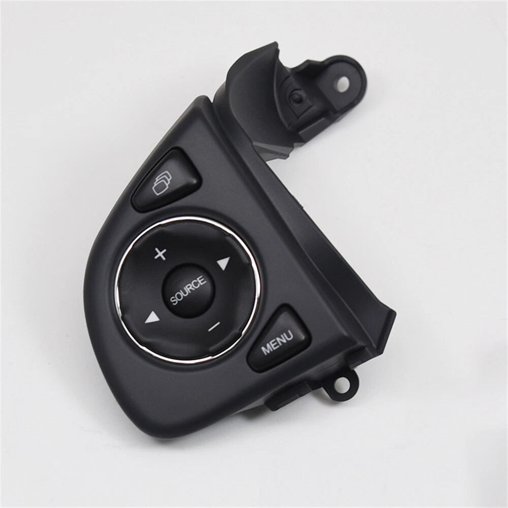 Multifunction Control Switch for Honda CR-V, Fit, XRV (2012-2016)