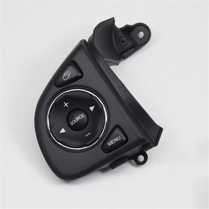 Multifunction Control Switch for Honda CR-V, Fit, XRV (2012-2016)