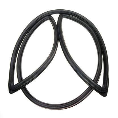 Front Windshield Weatherstrip for Toyota Corona Mark II 1968-1972