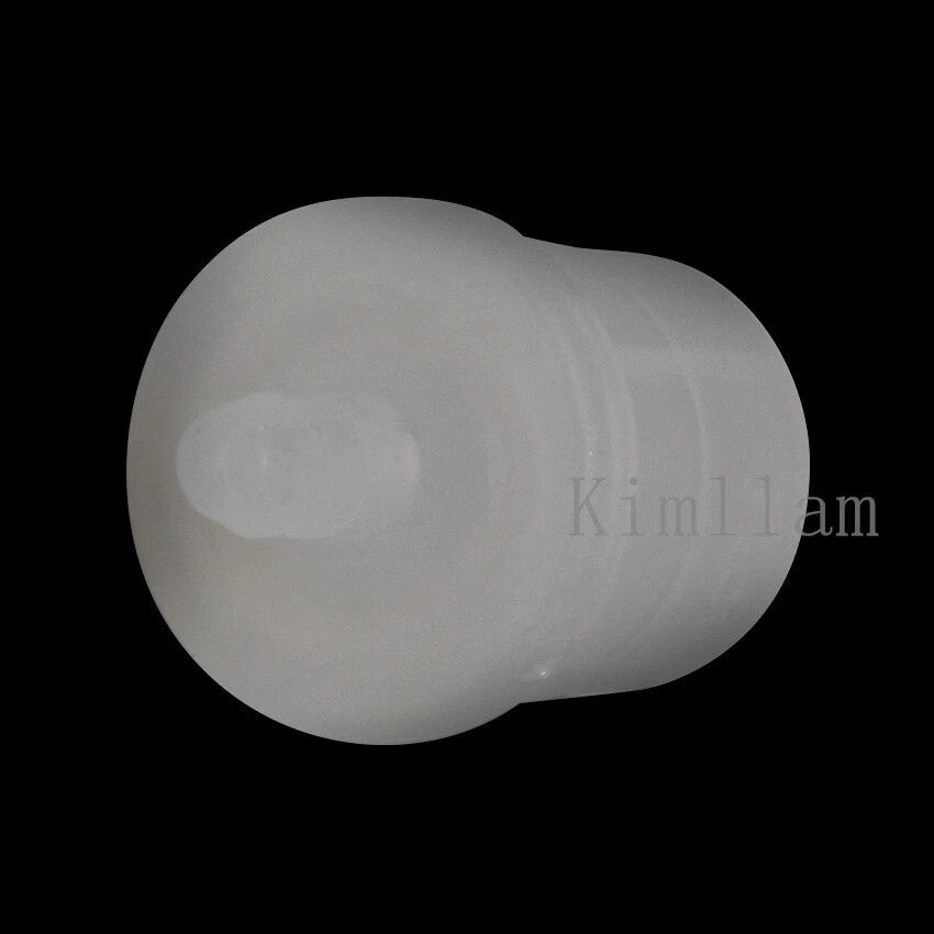 In-Line Fuel Filter for Yamaha Outboard 4T F4 F6 F8 T8 9.9HP F9.9