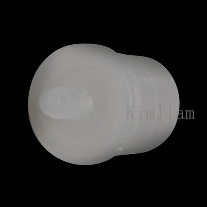 In-Line Fuel Filter for Yamaha Outboard 4T F4 F6 F8 T8 9.9HP F9.9