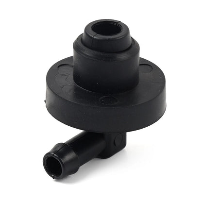 Fuel Tank Stem & Bushing Outlet Kit for Husqvarna, Craftsman, Poulan (Various)